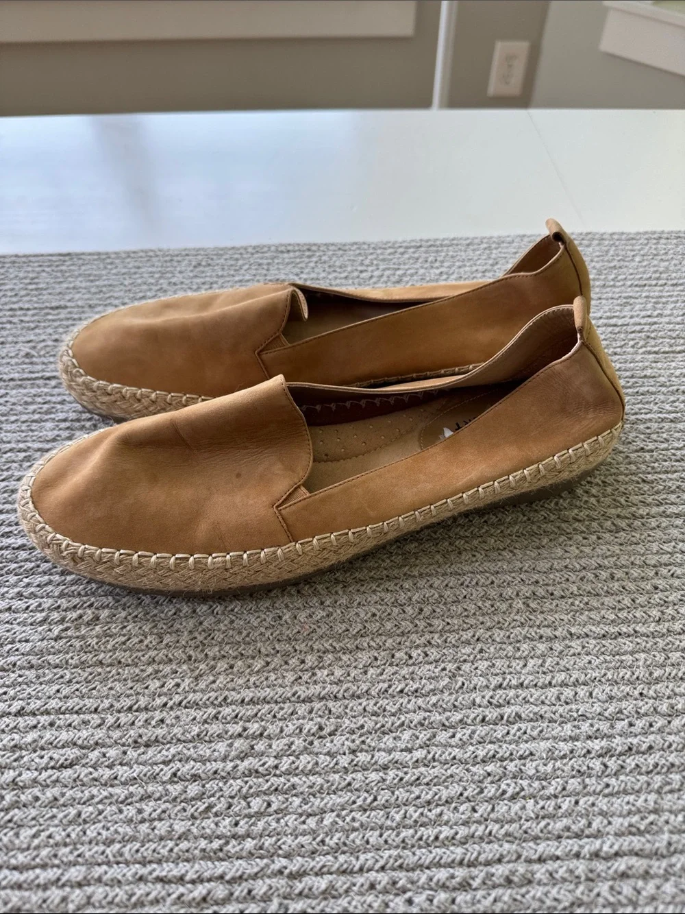 Van Eli vaneli slip